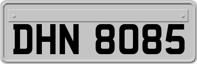 DHN8085