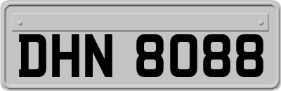 DHN8088