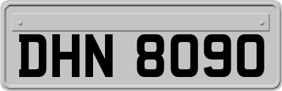DHN8090
