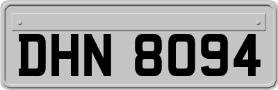 DHN8094