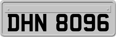 DHN8096