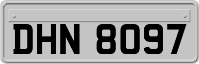 DHN8097