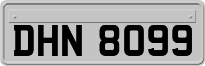 DHN8099