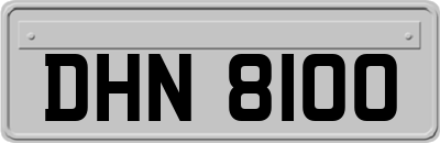DHN8100
