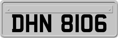 DHN8106