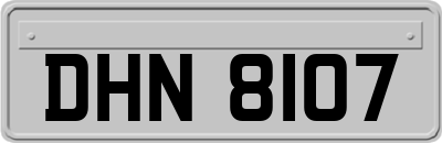 DHN8107