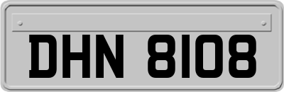 DHN8108