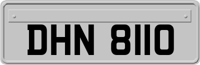 DHN8110