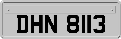 DHN8113