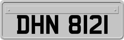 DHN8121
