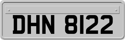 DHN8122