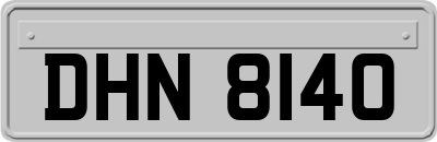 DHN8140