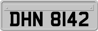DHN8142