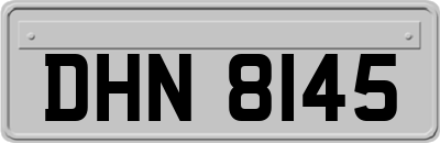 DHN8145