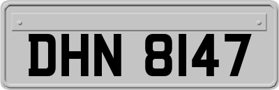 DHN8147