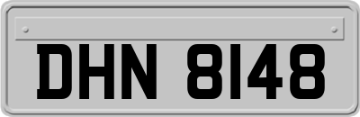 DHN8148