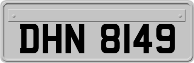DHN8149