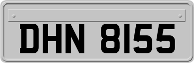 DHN8155