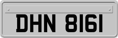 DHN8161