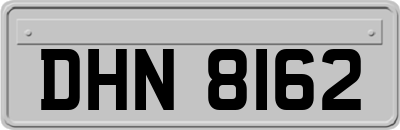 DHN8162