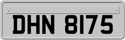 DHN8175