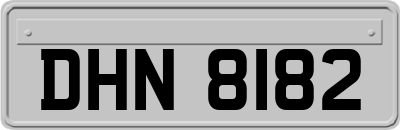 DHN8182