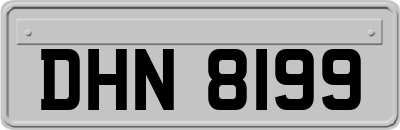 DHN8199