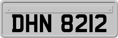 DHN8212