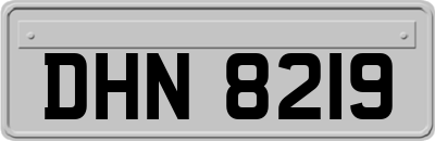 DHN8219
