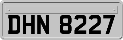 DHN8227