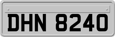 DHN8240