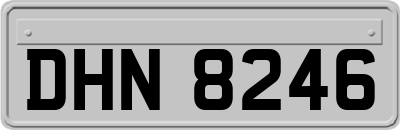 DHN8246