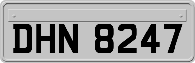 DHN8247