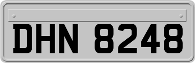 DHN8248
