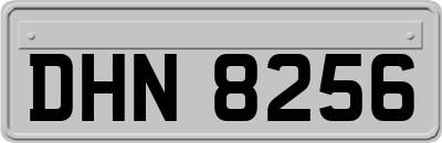 DHN8256