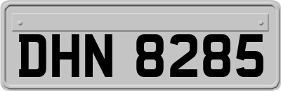 DHN8285