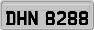 DHN8288