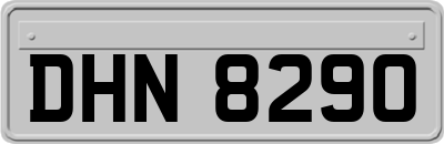 DHN8290