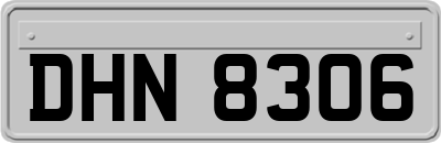 DHN8306