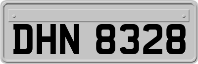 DHN8328