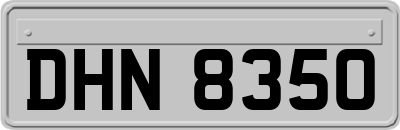 DHN8350