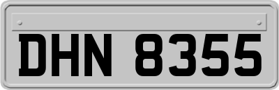 DHN8355