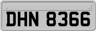 DHN8366