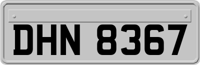 DHN8367