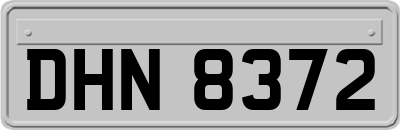 DHN8372