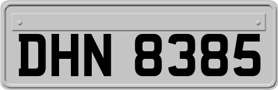 DHN8385