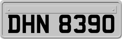 DHN8390