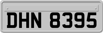DHN8395