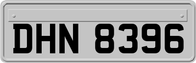 DHN8396