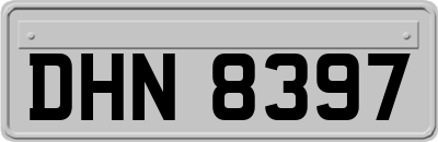 DHN8397